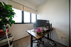 Sengkang Grand Residences (D19), Apartment #454650011